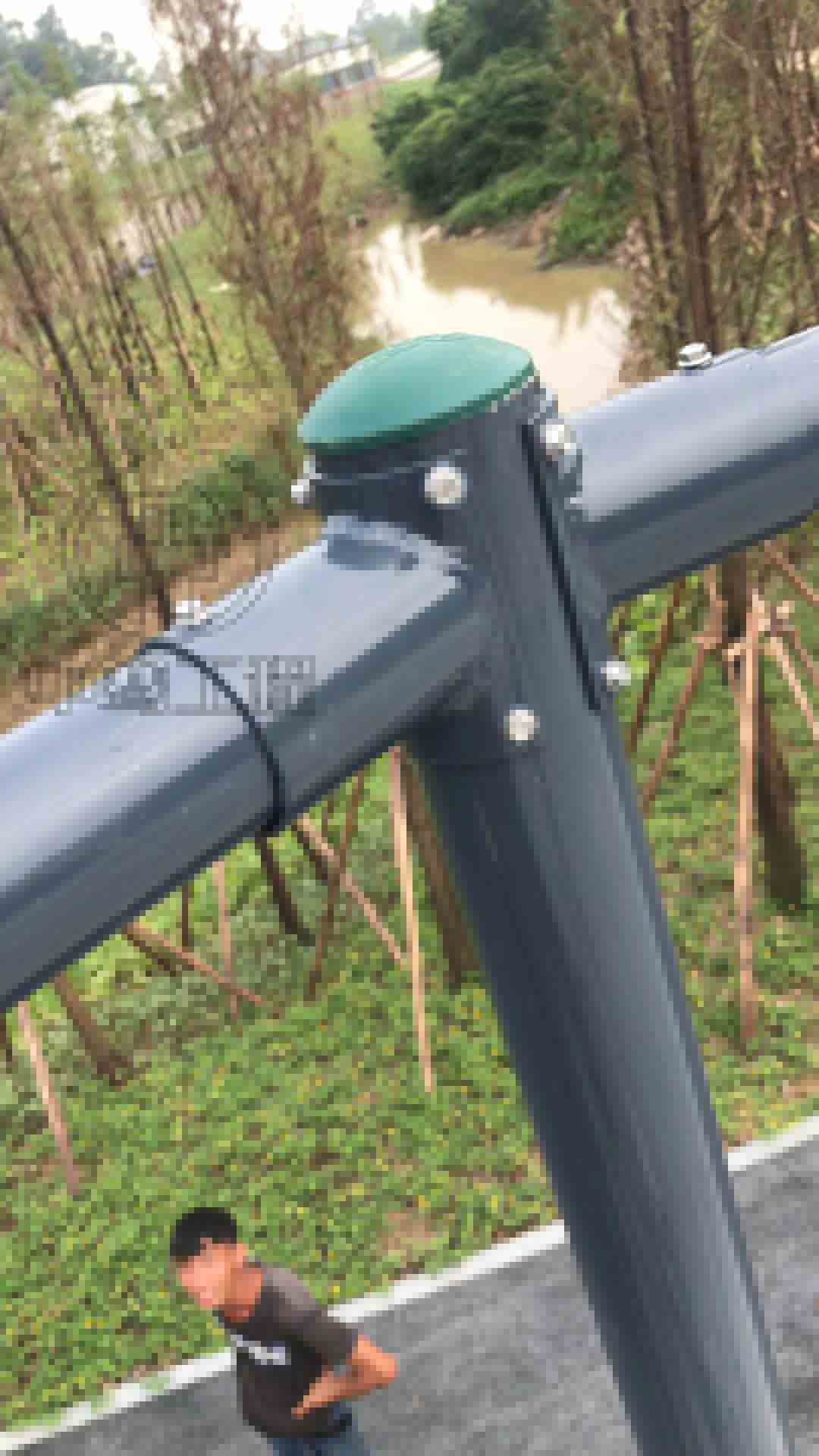 圍網(wǎng)